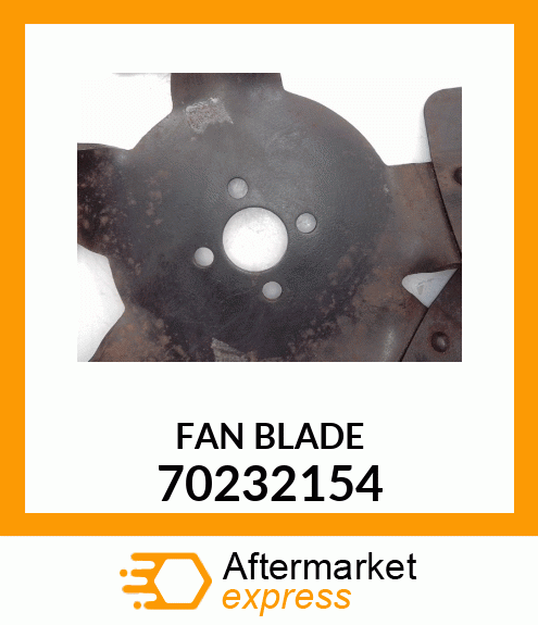 FAN_BLADE 70232154