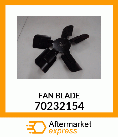 FAN_BLADE 70232154