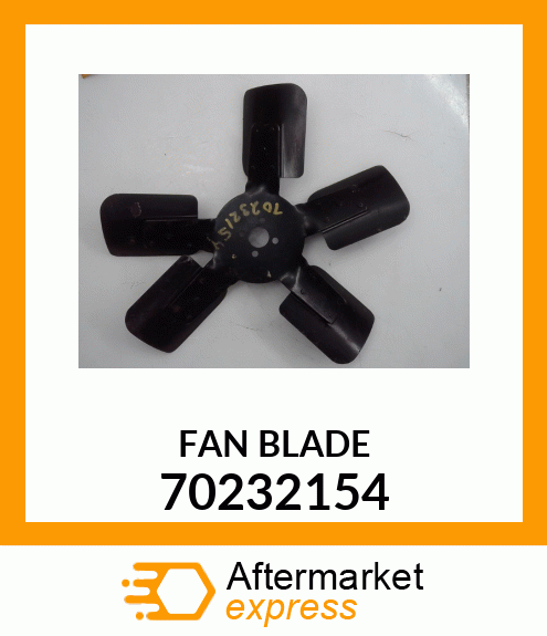 FAN_BLADE 70232154