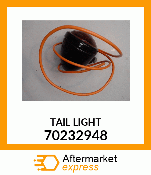 TAIL_LIGHT 70232948