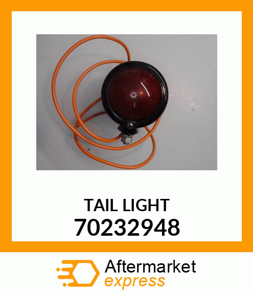 TAIL_LIGHT 70232948