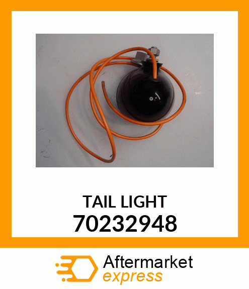 TAIL_LIGHT 70232948