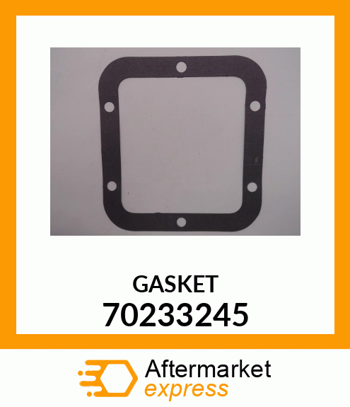 GSKT 70233245