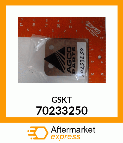 GSKT 70233250