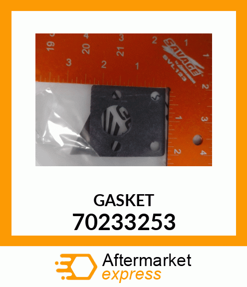 GSKT 70233253