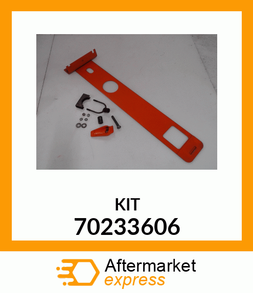 KIT 70233606