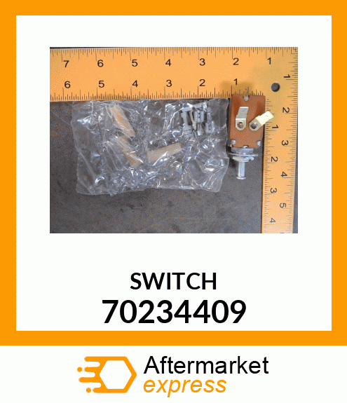 SWITCH9PC 70234409