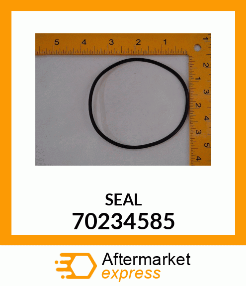 SEAL 70234585