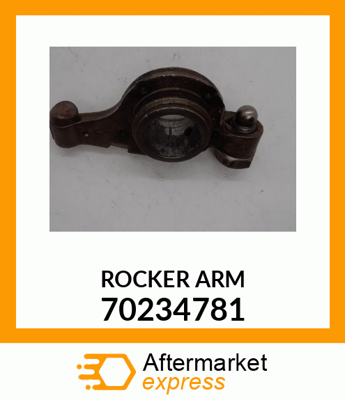 ROCKER_ARM 70234781