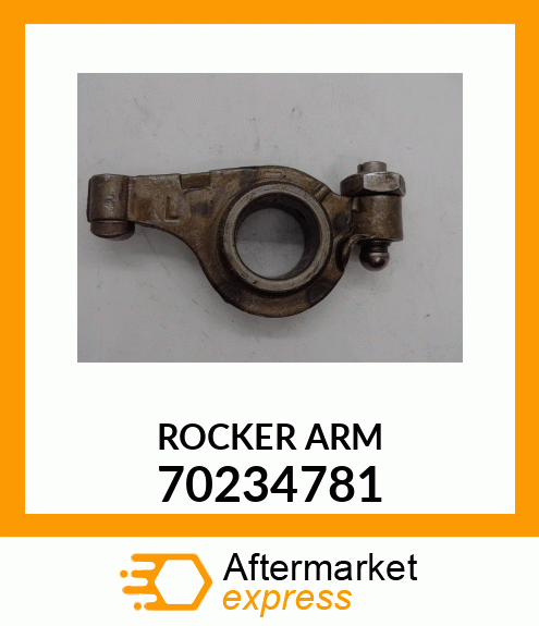 ROCKER_ARM 70234781