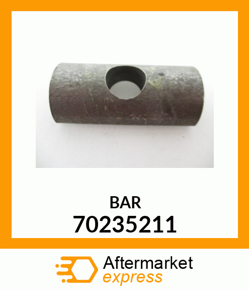 BAR 70235211