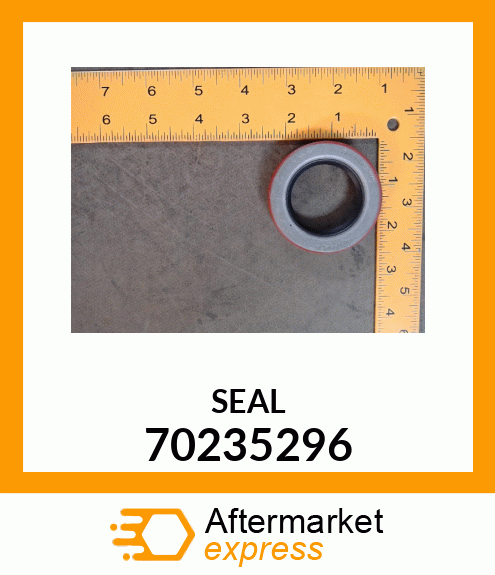 SEAL 70235296