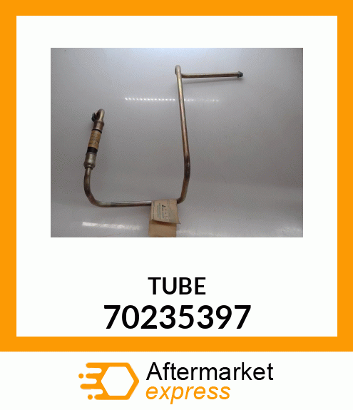 TUBE 70235397