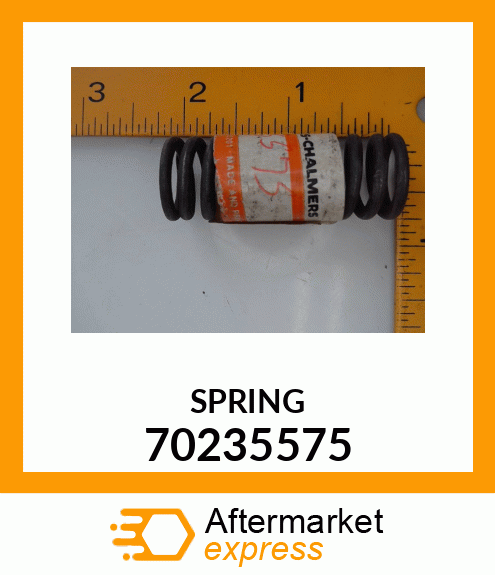 SPRING 70235575