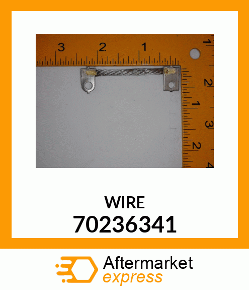 WIRE 70236341