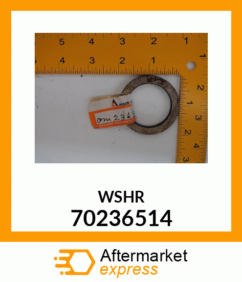 WSHR 70236514