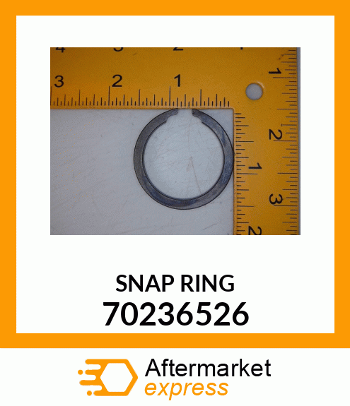 SNAP_RING 70236526