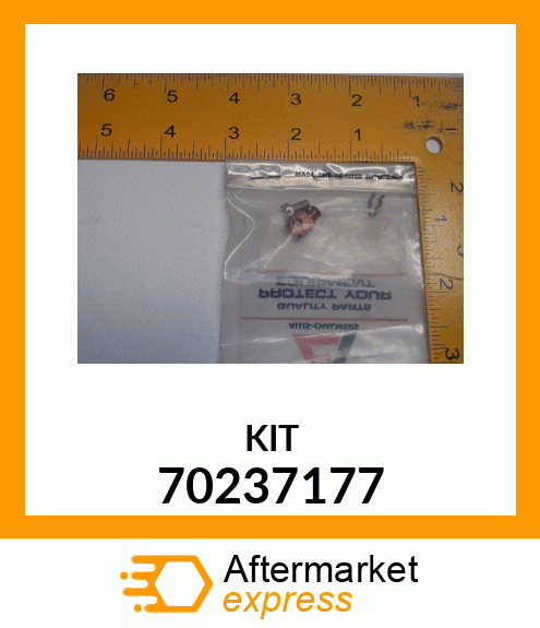 3PC_KIT 70237177