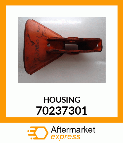 HOUSING 70237301