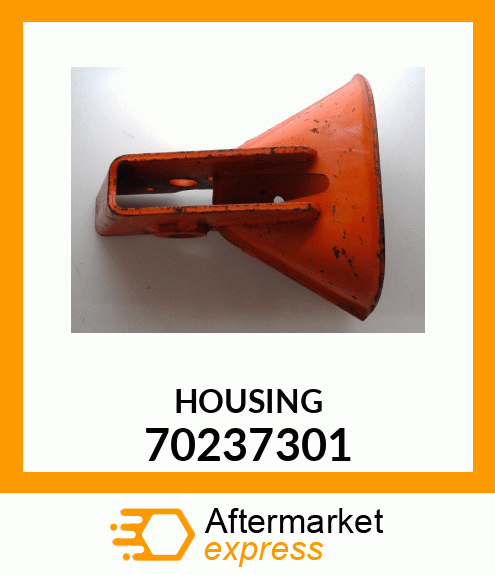 HOUSING 70237301