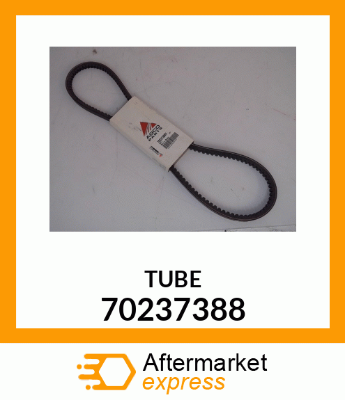 PIPE 70237388