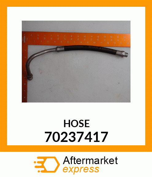 HOSE 70237417