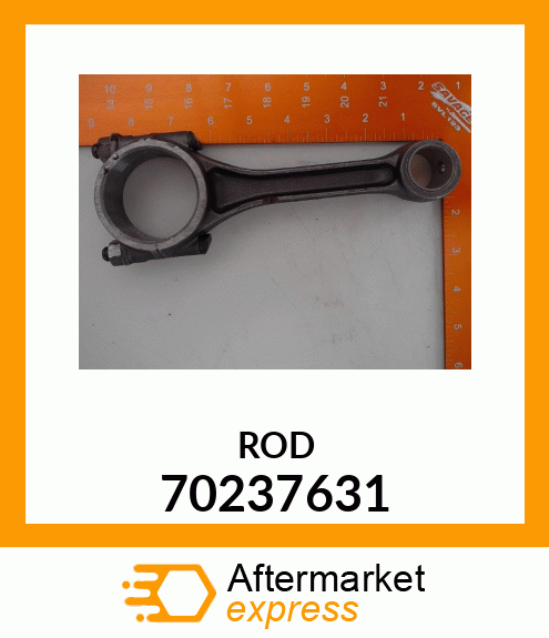 ROD 70237631