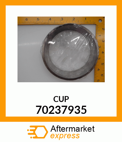 CONE 70237935