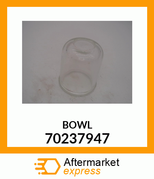 BOWL 70237947