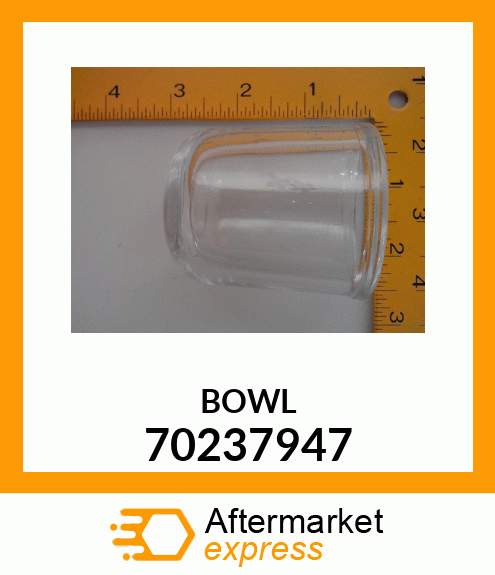 BOWL 70237947