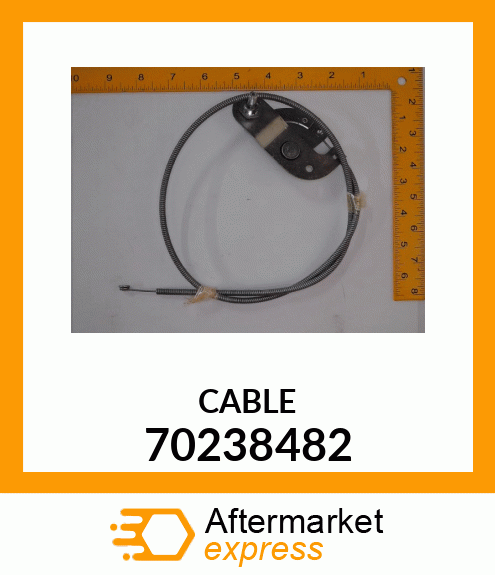 CABLE 70238482