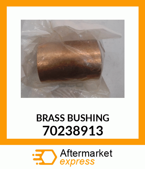 BRASS_BUSHING 70238913