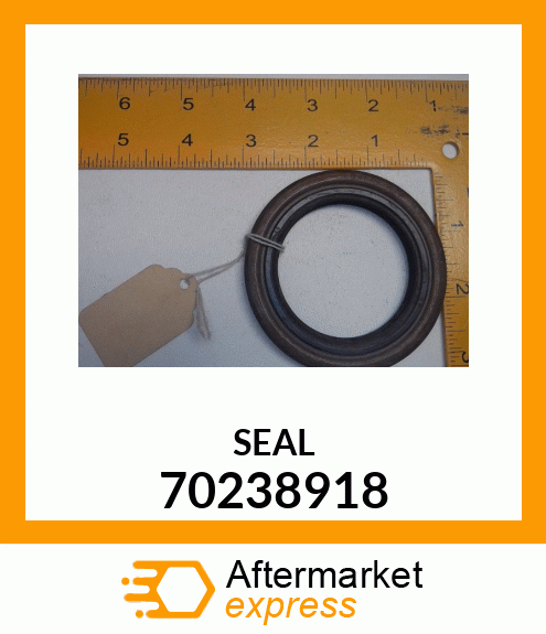 SEAL 70238918