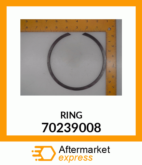 RING 70239008
