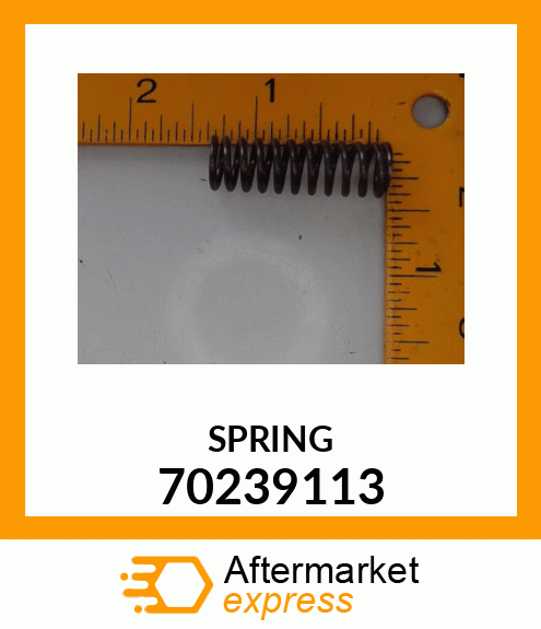 SPRING 70239113