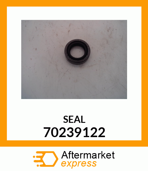 SEAL 70239122