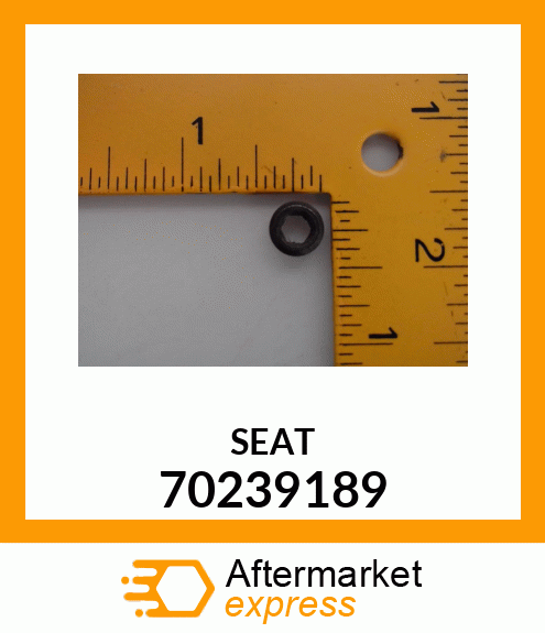 SEAT 70239189