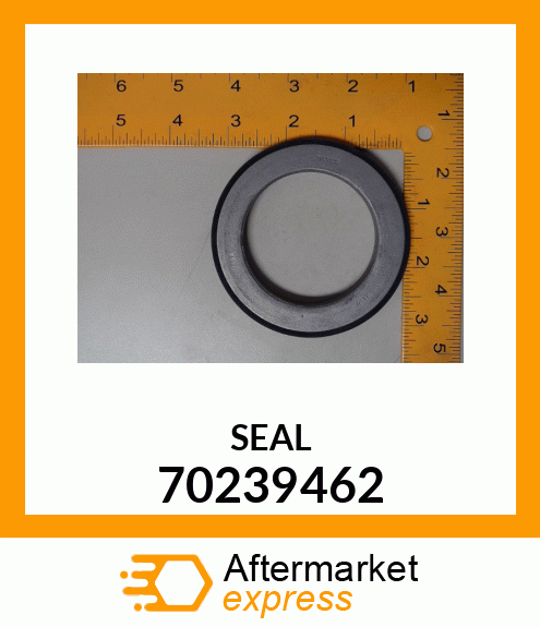 SEAL 70239462