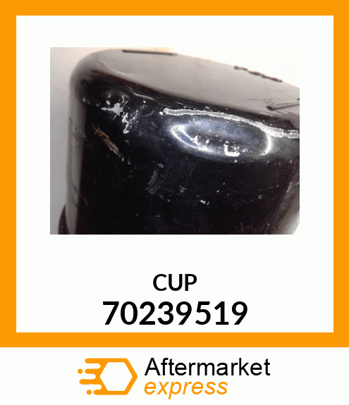 CUP 70239519