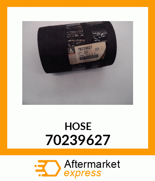 HOSE 70239627