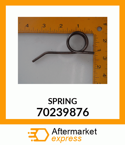 SPRING 70239876