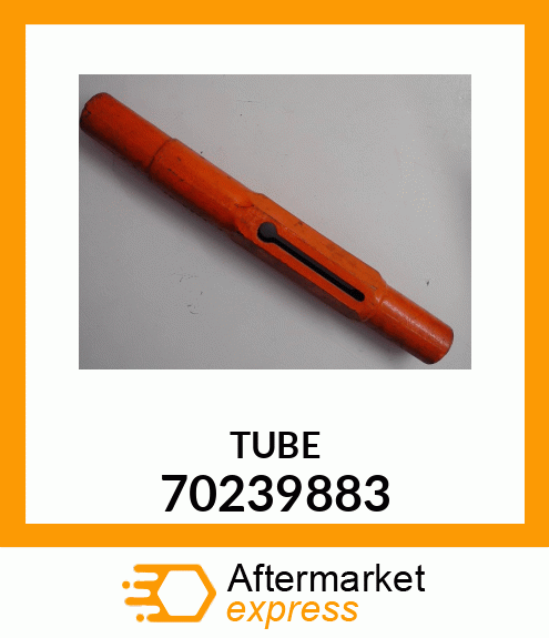 TUBE 70239883