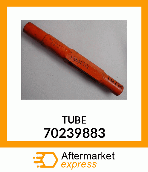 TUBE 70239883