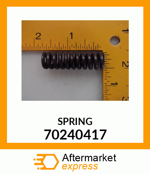 SPRING 70240417