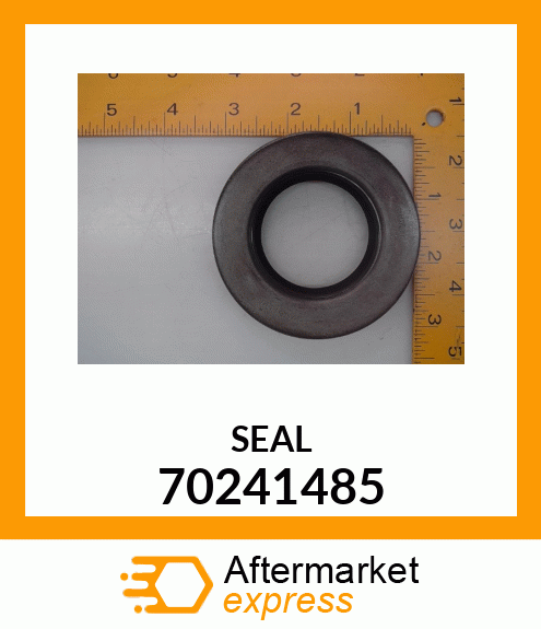 SEAL 70241485