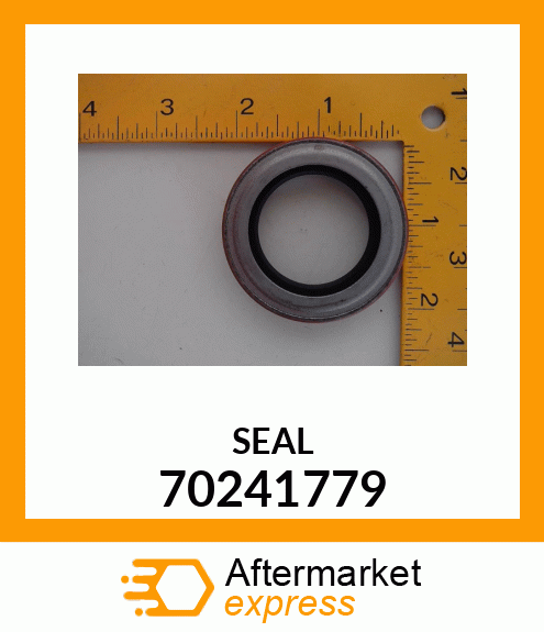 SEAL 70241779