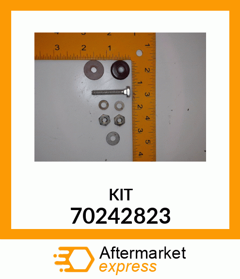 KIT8PC 70242823