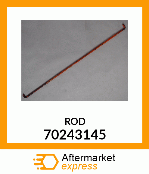 ROD 70243145