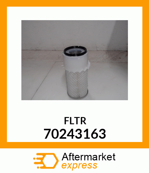 FILTER_2PC 70243163