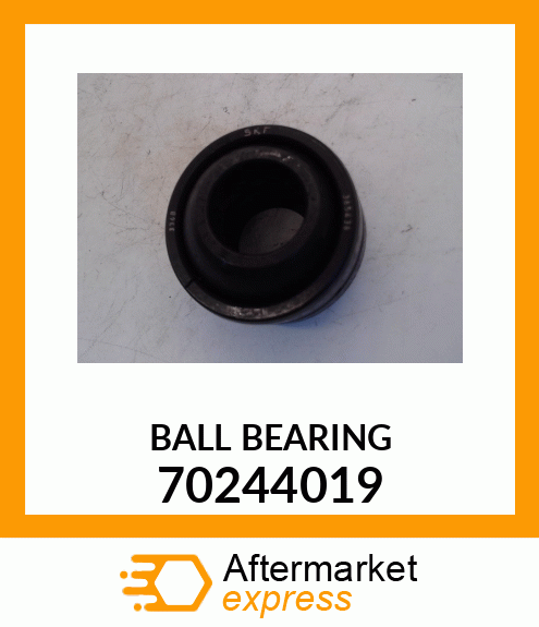 BALL_BEARING 70244019